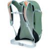 Рюкзак туристичний Osprey Hikelite 26 pine leaf green O/S (009.3350) зображення 4