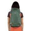 Рюкзак туристичний Osprey Hikelite 26 pine leaf green O/S (009.3350) зображення 7