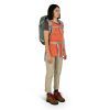 Рюкзак туристичний Osprey Hikelite 26 pine leaf green O/S (009.3350) зображення 9