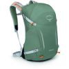 Рюкзак туристичний Osprey Hikelite 26 pine leaf green O/S (009.3350)