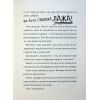 Книга Космічний гурт - Том Флетчер Видавництво Старого Лева (9789664482735) изображение 10