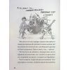 Книга Космічний гурт - Том Флетчер Видавництво Старого Лева (9789664482735) изображение 9