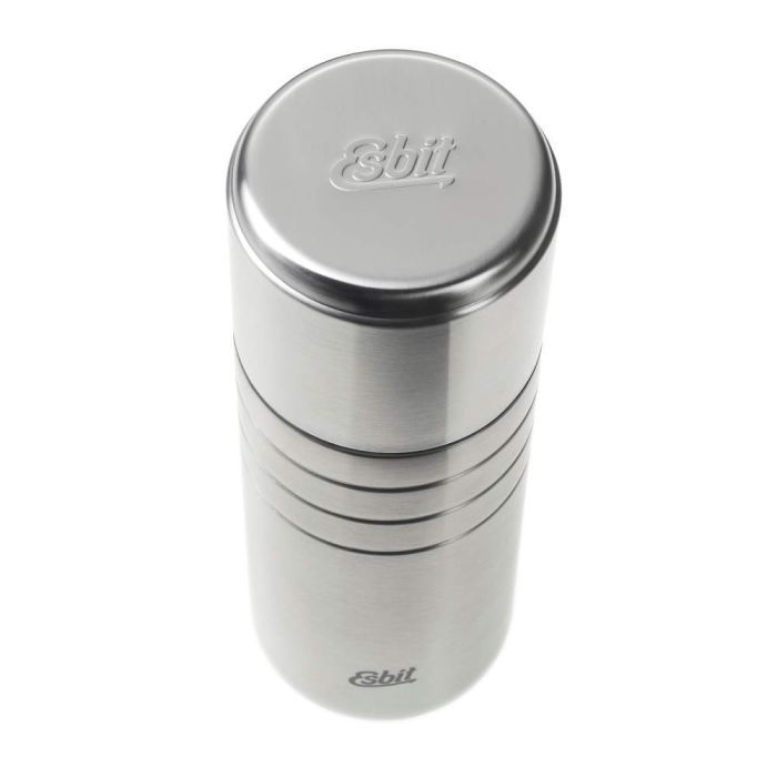 Термос Esbit VF750TL-S stainless steel (017.0175) изображение 2