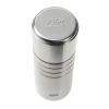 Термос Esbit VF750TL-S stainless steel (017.0175) изображение 2