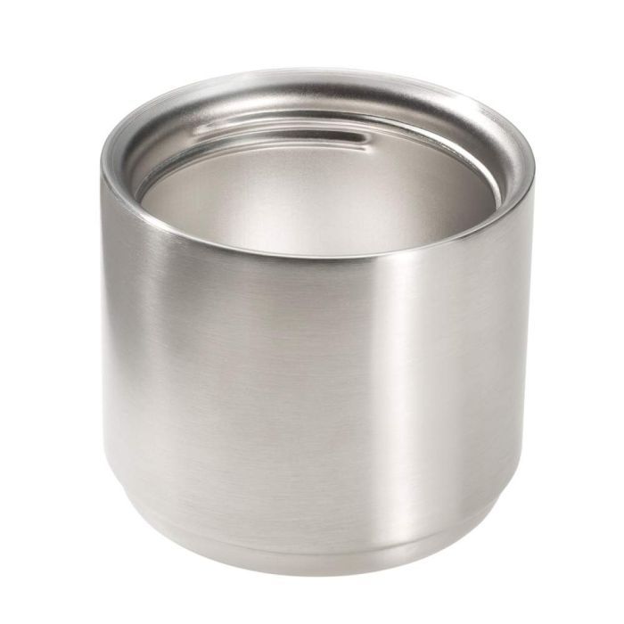 Термос Esbit VF750TL-S stainless steel (017.0175) изображение 3