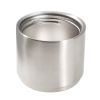 Термос Esbit VF750TL-S stainless steel (017.0175) изображение 3