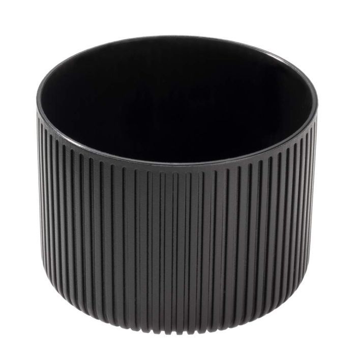 Термос Esbit VF750TL-S stainless steel (017.0175) изображение 4
