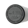 Термос Esbit VF750TL-S stainless steel (017.0175) изображение 5