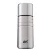 Термос Esbit VF750TL-S stainless steel (017.0175)