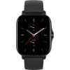 Смарт-годинник Amazfit GTS 2 Space Black (New Version) (1041698) зображення 2