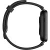 Смарт-годинник Amazfit GTS 2 Space Black (New Version) (1041698) зображення 4