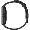 Смарт-годинник Amazfit GTS 2 Space Black (New Version) (1041698) зображення 5