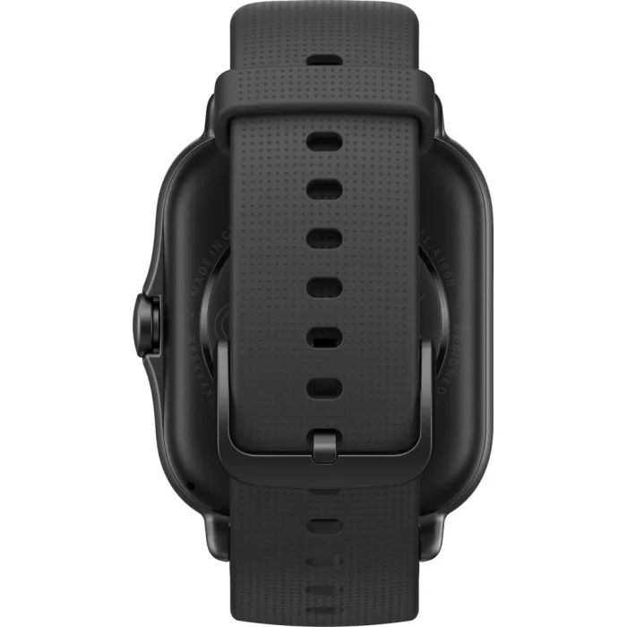 Смарт-годинник Amazfit GTS 2 Petal Pink (New Version) (1041699) зображення 6
