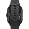 Смарт-годинник Amazfit GTS 2 Space Black (New Version) (1041698) зображення 6