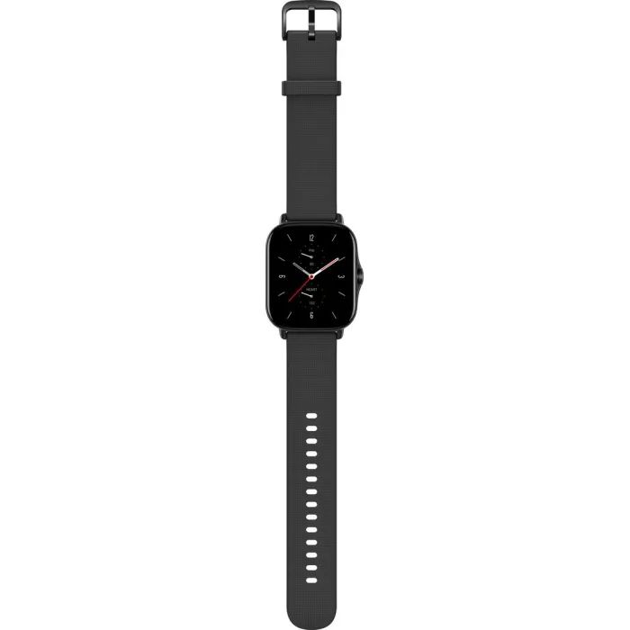 Смарт-годинник Amazfit GTS 2 Petal Pink (New Version) (1041699) зображення 7