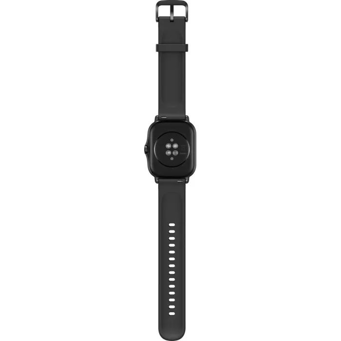 Смарт-годинник Amazfit GTS 2 Petal Pink (New Version) (1041699) зображення 8