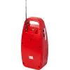 Фонарь Delux REL-104 + подарунок REL-107 (90022814) изображение 2