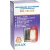 Фонарь Delux REL-104 + подарунок REL-107 (90022814) изображение 4