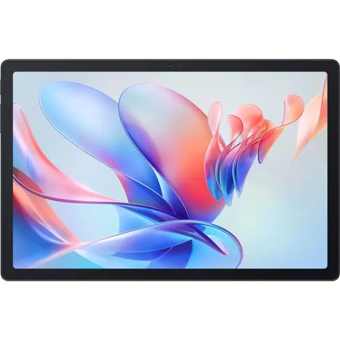Планшет Oscal Pad 80 10.51" 6/256GB Wi-Fi Lava Grey изображение 2