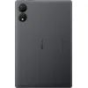 Планшет Oscal Pad 80 10.51" 6/256GB Wi-Fi Lava Grey изображение 3