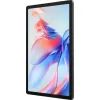 Планшет Oscal Pad 80 10.51" 6/256GB Wi-Fi Lava Grey изображение 4