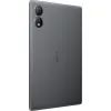 Планшет Oscal Pad 80 10.51" 6/256GB Wi-Fi Lava Grey изображение 5