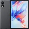 Планшет Oscal Pad 80 10.51" 6/256GB Wi-Fi Lava Grey