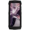 Мобильный телефон Doogee S mini 4.5" 8/256Gb Black (6924351657734) изображение 2
