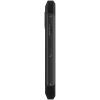 Мобильный телефон Doogee S mini 4.5" 8/256Gb Black (6924351657734) изображение 4