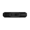 Мобильный телефон Doogee S mini 4.5" 8/256Gb Black (6924351657734) изображение 6