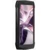 Мобильный телефон Doogee S mini 4.5" 8/256Gb Black (6924351657734) изображение 8