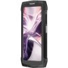 Мобильный телефон Doogee S mini 4.5" 8/256Gb Black (6924351657734) изображение 9