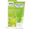 Крем для рук Weleda Citrus 50 мл (4001638081306) изображение 2