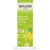 Крем для рук Weleda Citrus 50 мл (4001638081306) изображение 3