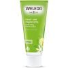 Крем для рук Weleda Citrus 50 мл (4001638081306)