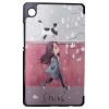 Чехол для планшета BeCover Smart Case Samsung Tab A9 SM-X115 8.7" Walk (711275) изображение 2