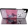 Чехол для планшета BeCover Smart Case Samsung Tab A9 SM-X115 8.7" Walk (711275) изображение 5