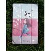 Чехол для планшета BeCover Smart Case Samsung Tab A9 SM-X115 8.7" Walk (711275) изображение 6