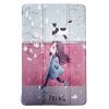 Чехол для планшета BeCover Smart Case Samsung Tab A9 SM-X115 8.7" Walk (711275)
