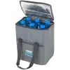 Термосумка Noveen LBB3 15 л Grey (RL076223) зображення 3