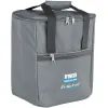 Термосумка Noveen LBB3 15 л Grey (RL076223)