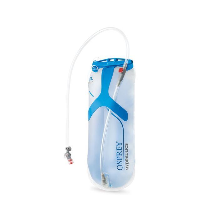 Питьевая система Osprey Hydraulics 3L Reservoir (009.3264)