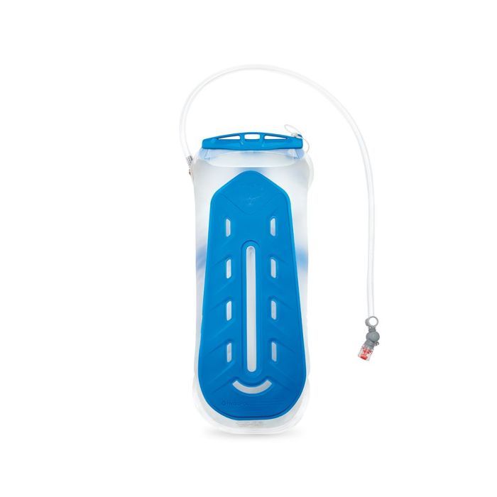 Питьевая система Osprey Hydraulics 3L Reservoir (009.3264) изображение 4