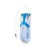 Питьевая система Osprey Hydraulics 3L Reservoir (009.3264)