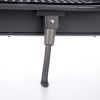 Электросамокат URBiS U3.2 (105300107) изображение 11