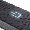 Электросамокат URBiS U3.2 (105300107) изображение 12