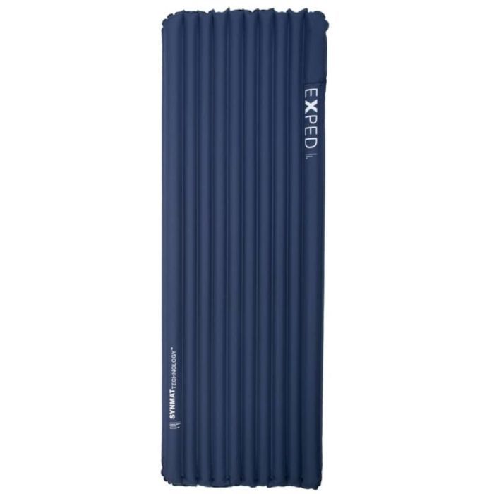 Туристический коврик Exped Versa 2R LW (018.1132)