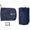 Туристический коврик Exped Versa 2R LW (018.1132) изображение 6