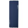 Туристический коврик Exped Versa 2R LW (018.1132)