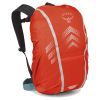 Чехол для рюкзака Osprey HiVis Commuter Raincover Small mars orange S (009.3208)